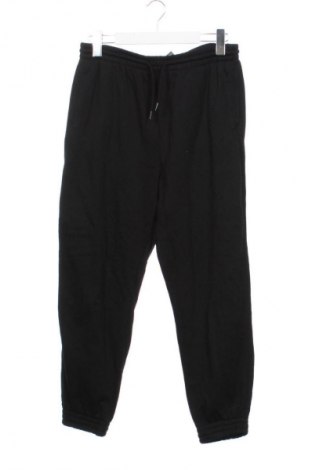 Női sport nadrág H&M Divided, Méret M, Szín Fekete, Ár 4 219 Ft