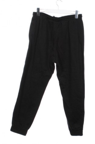 Női sport nadrág H&M Divided, Méret M, Szín Fekete, Ár 4 219 Ft