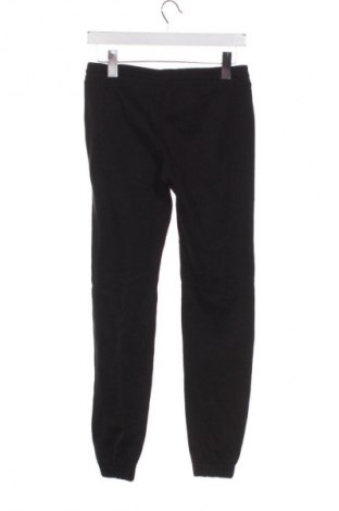 Női sport nadrág H&M Divided, Méret XS, Szín Fekete, Ár 4 359 Ft