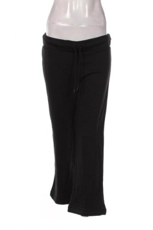 Damen Sporthose H&M Divided, Größe L, Farbe Schwarz, Preis € 11,99