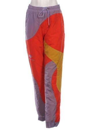 Női sport nadrág Han Kjobenhavn, Méret M, Szín Sokszínű, Ár 29 989 Ft