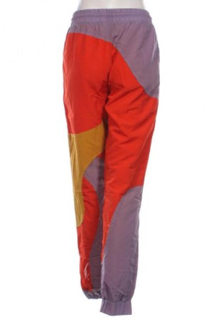 Női sport nadrág Han Kjobenhavn, Méret M, Szín Sokszínű, Ár 29 989 Ft