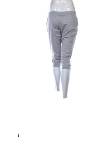 Dámske tepláky Hollister, Veľkosť XL, Farba Sivá, Cena  17,00 €