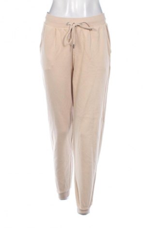 Dámske tepláky House, Veľkosť S, Farba Béžová, Cena  14,77 €