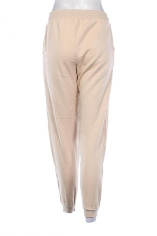 Dámske tepláky House, Veľkosť S, Farba Béžová, Cena  14,77 €