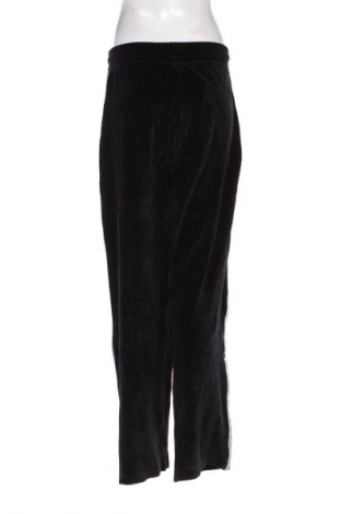 Női sport nadrág Hugo Boss, Méret M, Szín Sokszínű, Ár 38 899 Ft