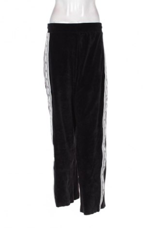 Női sport nadrág Hugo Boss, Méret M, Szín Sokszínű, Ár 38 899 Ft