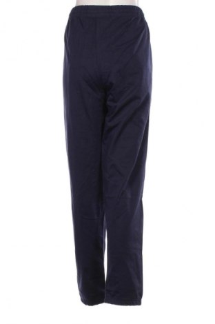 Női sport nadrág Hummel, Méret XXL, Szín Kék, Ár 19 749 Ft