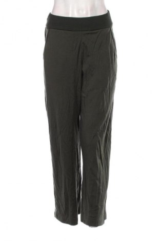 Γυναικείο αθλητικό παντελόνι Icebreaker, Μέγεθος M, Χρώμα Πράσινο, Τιμή 34,99 €
