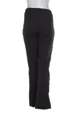 Női sport nadrág Jack Wolfskin, Méret L, Szín Fekete, Ár 11 459 Ft