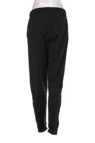 Damen Sporthose Jako, Größe M, Farbe Schwarz, Preis € 10,99