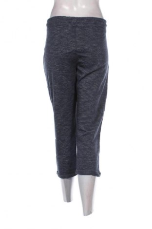 Damen Sporthose Janina, Größe L, Farbe Blau, Preis € 14,77