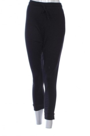 Дамско спортно долнище Janina, Размер XL, Цвят Черен, Цена 8,18 €