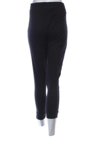 Дамско спортно долнище Janina, Размер XL, Цвят Черен, Цена 8,18 €