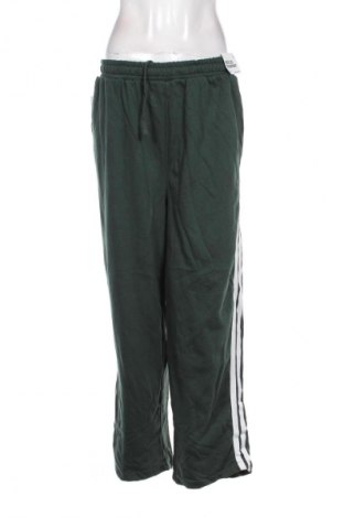 Női sport nadrág Jay Jays, Méret L, Szín Zöld, Ár 13 839 Ft