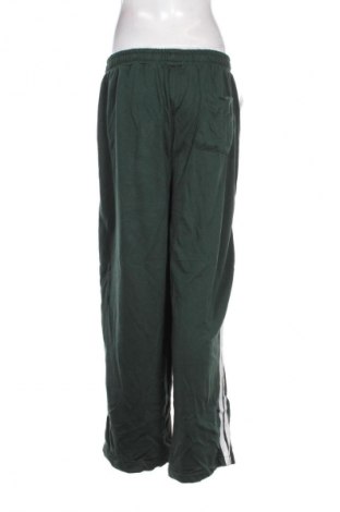 Női sport nadrág Jay Jays, Méret L, Szín Zöld, Ár 13 839 Ft