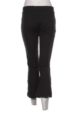 Γυναικείο αθλητικό παντελόνι Jdy, Μέγεθος S, Χρώμα Μαύρο, Τιμή 17,99 €