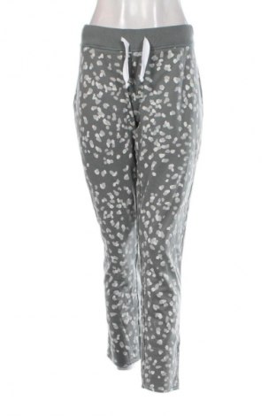 Дамско спортно долнище Juvia, Размер L, Цвят Многоцветен, Цена 16,87 €