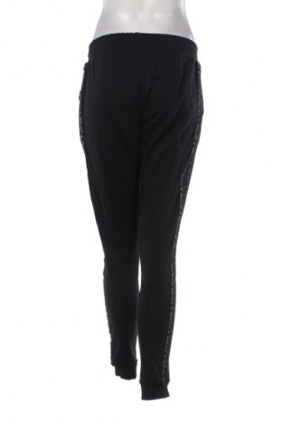 Damen Sporthose KVL by Kenvelo, Größe S, Farbe Schwarz, Preis 15,00 €