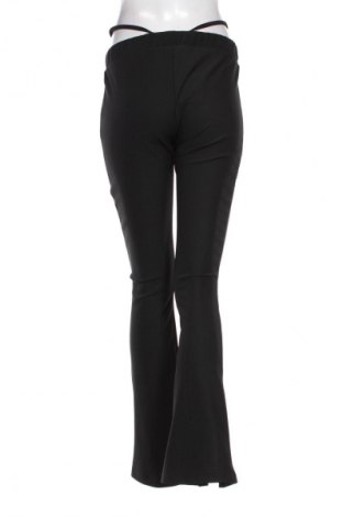 Női sport nadrág Karl Kani, Méret L, Szín Fekete, Ár 11 299 Ft