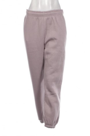 Damen Sporthose Karma, Größe L, Farbe Lila, Preis € 17,00