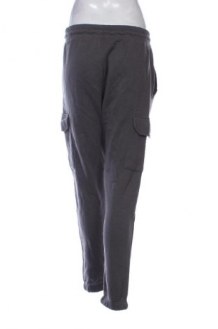 Dámské tepláky LCW, Velikost M, Barva Šedá, Cena  299,00 Kč