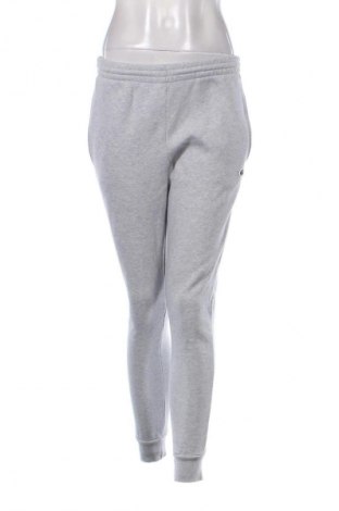 Női sport nadrág Lacoste, Méret S, Szín Szürke, Ár 14 463 Ft