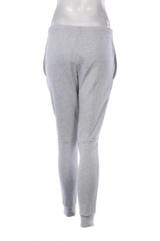 Női sport nadrág Lacoste, Méret S, Szín Szürke, Ár 14 463 Ft