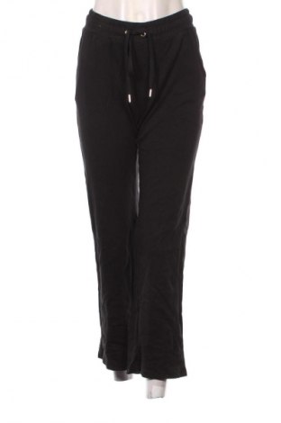 Dámske tepláky Lascana, Veľkosť S, Farba Čierna, Cena  46,95 €