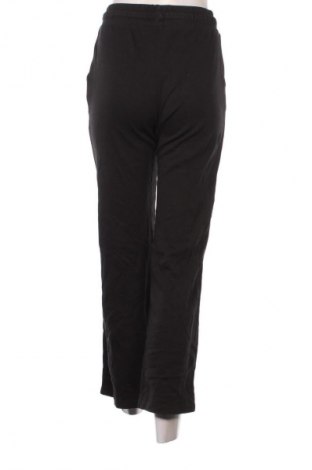 Dámske tepláky Lascana, Veľkosť S, Farba Čierna, Cena  46,95 €