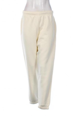 Дамско спортно долнище LeGer By Lena Gercke X About you, Размер S, Цвят Жълт, Цена 25,03 €