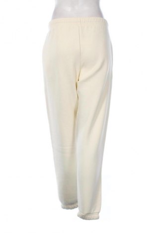 Дамско спортно долнище LeGer By Lena Gercke X About you, Размер S, Цвят Жълт, Цена 25,03 €