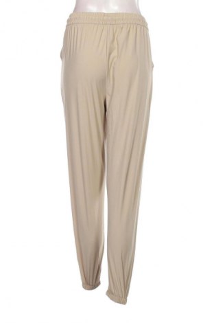 Női sport nadrág Lee Cooper, Méret S, Szín Bézs, Ár 6 299 Ft