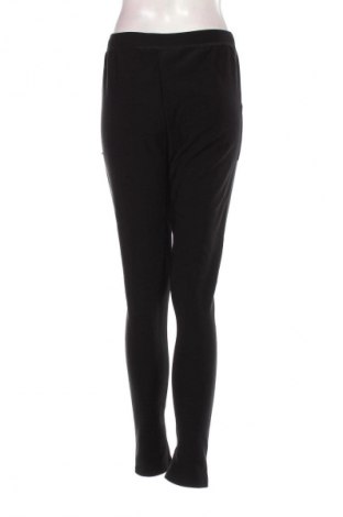 Damen Sporthose Lille, Größe M, Farbe Schwarz, Preis € 14,99