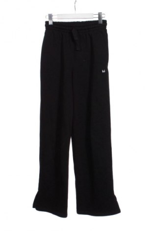 Női sport nadrág MP, Méret XS, Szín Fekete, Ár 7 025 Ft