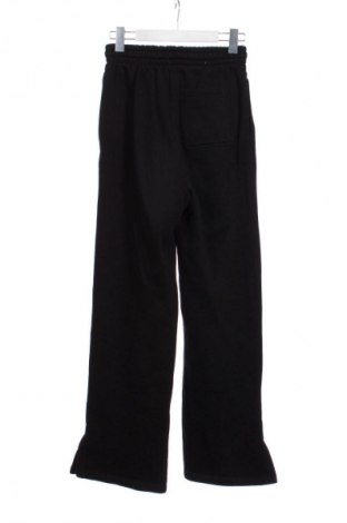 Női sport nadrág MP, Méret XS, Szín Fekete, Ár 7 025 Ft