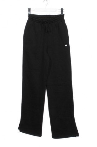 Női sport nadrág MP, Méret XS, Szín Fekete, Ár 16 116 Ft