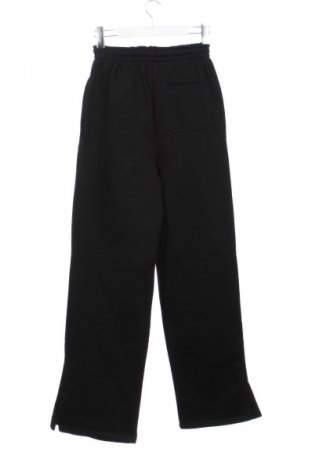 Női sport nadrág MP, Méret XS, Szín Fekete, Ár 16 116 Ft