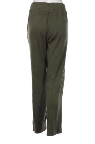 Női sport nadrág MTA Sport, Méret L, Szín Zöld, Ár 5 459 Ft