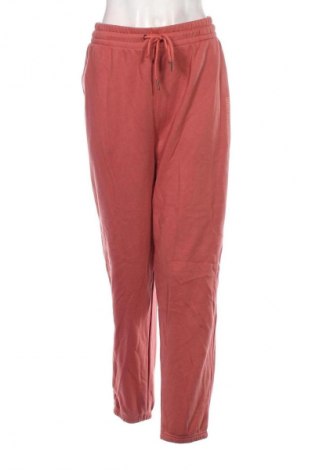 Damen Sporthose Mambo, Größe XL, Farbe Rot, Preis 14,99 €