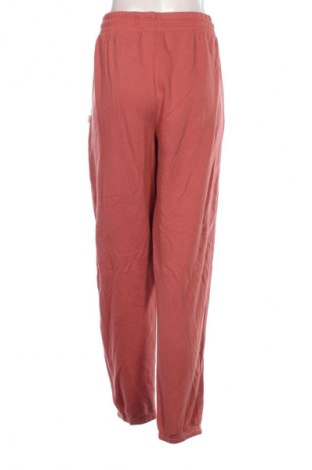 Damen Sporthose Mambo, Größe XL, Farbe Rot, Preis 14,99 €