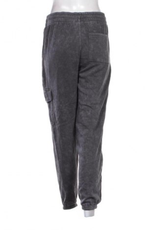 Дамско спортно долнище Mambo, Размер L, Цвят Сив, Цена 11,24 €