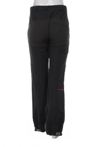 Női sport nadrág Mammut, Méret M, Szín Sokszínű, Ár 15 469 Ft