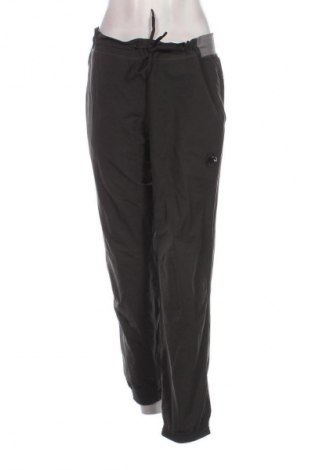 Damen Sporthose Mammut, Größe XL, Farbe Grün, Preis € 32,99