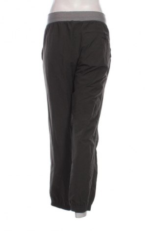 Damen Sporthose Mammut, Größe XL, Farbe Grün, Preis € 32,99