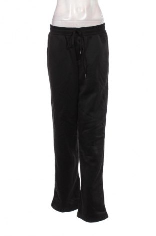 Damen Sporthose Manfinity, Größe L, Farbe Schwarz, Preis € 17,99