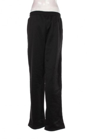 Damen Sporthose Manfinity, Größe L, Farbe Schwarz, Preis € 17,99