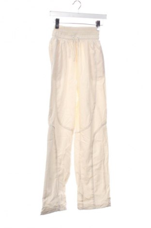 Damen Sporthose Maniere de voir, Größe XS, Farbe Beige, Preis € 39,99