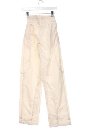 Damen Sporthose Maniere de voir, Größe XS, Farbe Beige, Preis € 39,99