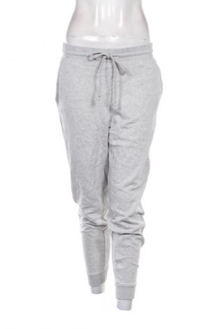 Damen Sporthose Marks & Spencer, Größe L, Farbe Grau, Preis € 41,99